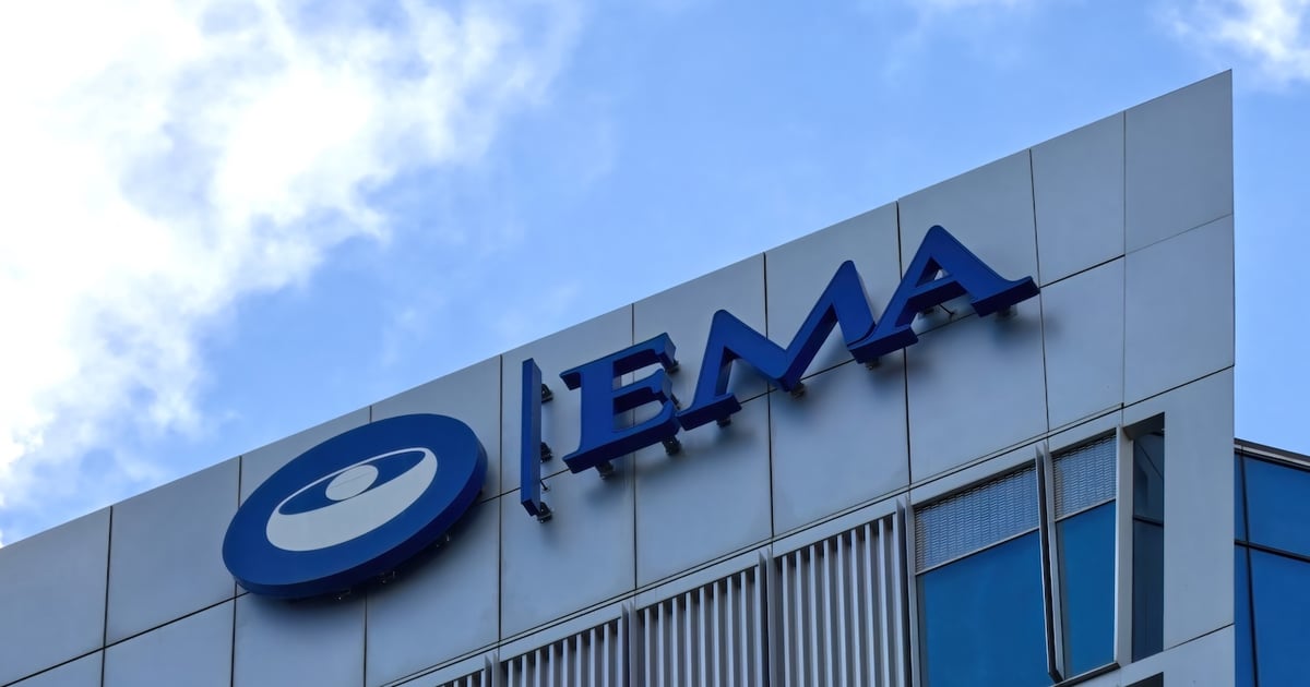 FDA/EMA meet on botanical drugs