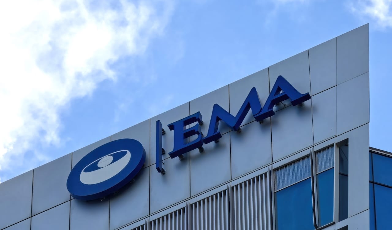 FDA/EMA meeting highlights challenges for botanical drugs