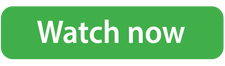 Watch Now-Green Button_ [Converted].png