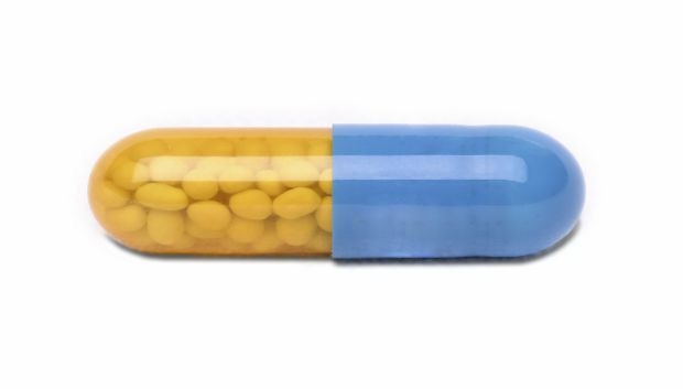 Vitamin K2 and the Next Frontier Vitamin K2 and the Next Frontier