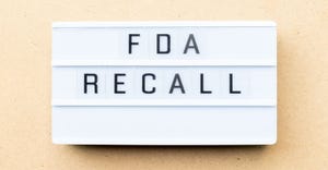 FDA Recall 2021.jpg