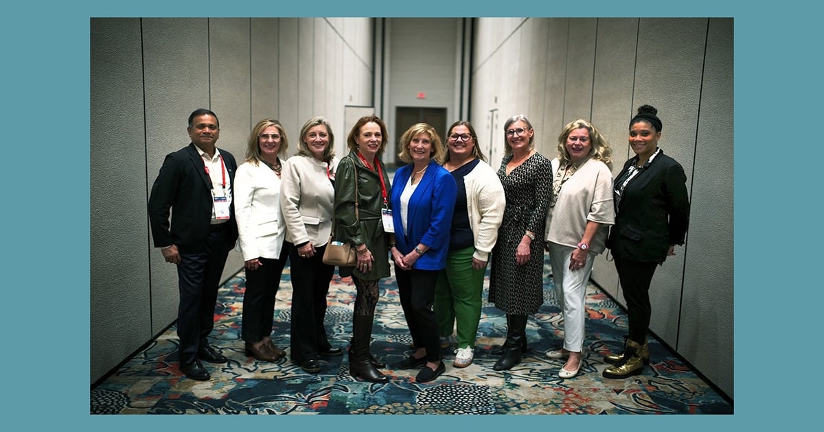 Gut microbiome studies show bone eye health links