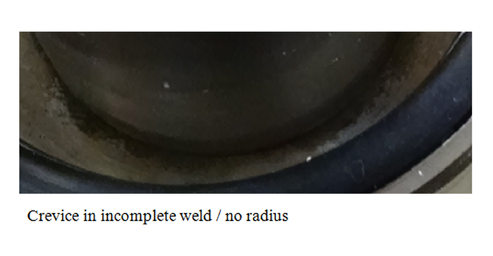 Crevice in incomplete weld no radius.png