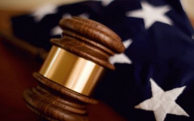 The Supreme Court's Matrixx Initiatives Decision The Supreme Court's Matrixx Initiatives Decision