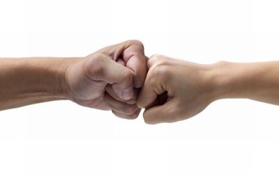 CoQ10 vs. Ubiquinol CoQ10 vs. Ubiquinol