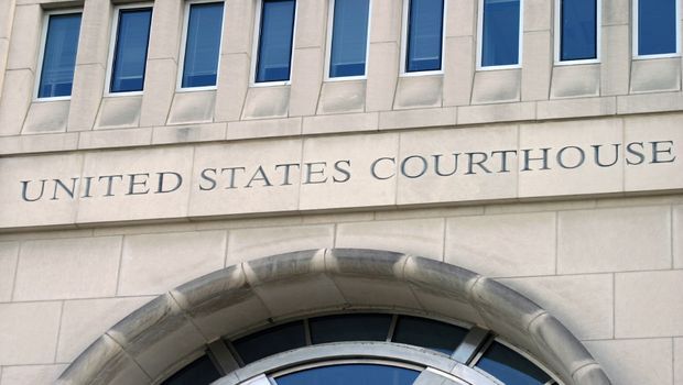 Appeals court judges show skepticism over ruling in FDA DMAA fight