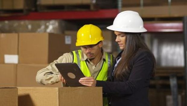 Creating Compliant, Smart, Scientifically Sound Specifications Creating Compliant, Smart, Scientifically Sound Specifications