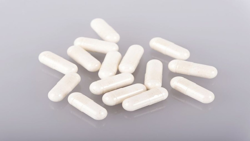 Understanding the potential of functional analyses to drive the probiotic market