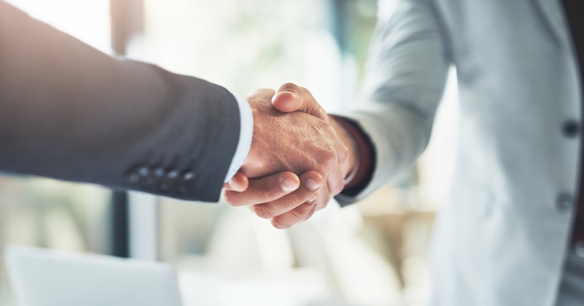 Supplement Shorts: cbdMD agrees to purchase Twinlab brands