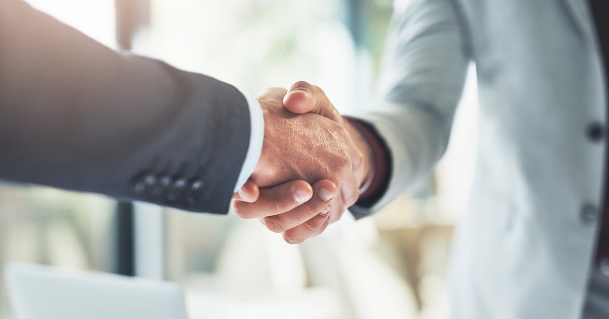 Supplement Shorts: cbdMD agrees to purchase Twinlab brands