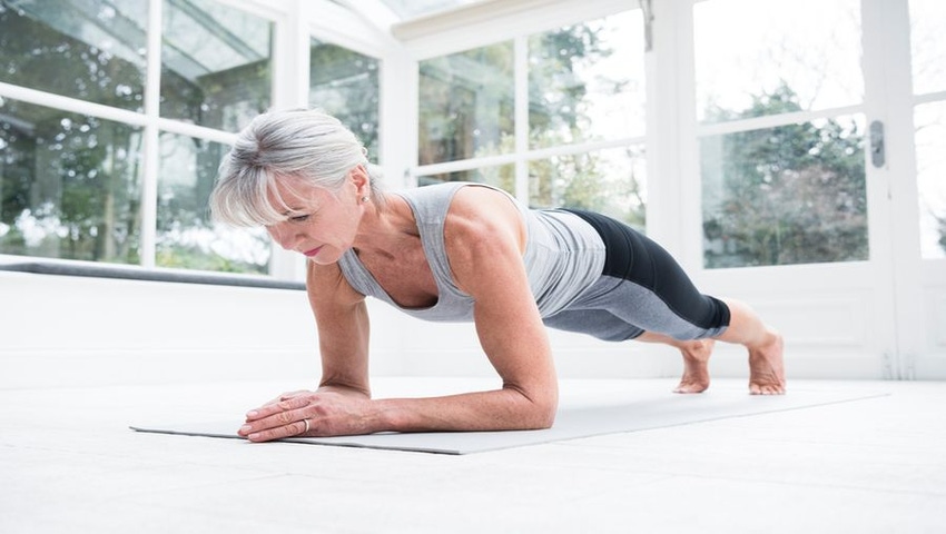 Vitamin K2 & Its Clinically Proven Benefits for Women's Health Vitamin K2 & Its Clinically Proven Benefits for Women's Health