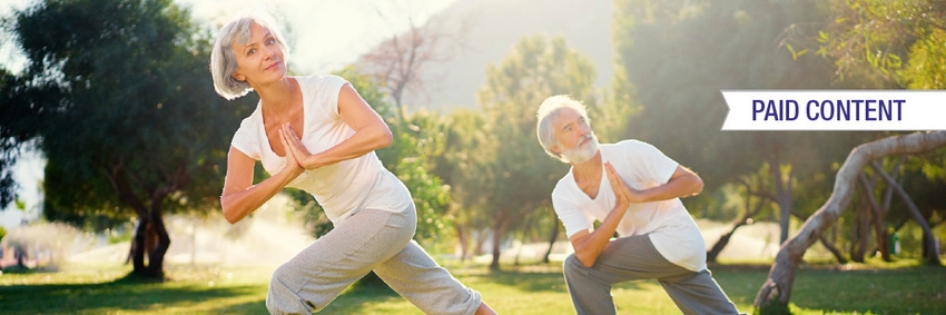 NPI-FR-HealthyAging-0419-1200x400.jpg NPI-FR-HealthyAging-0419-1200x400.jpg