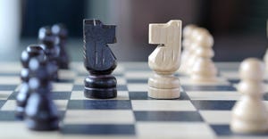 chess NR war for web_0.jpg