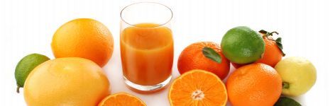 Formulating Nutritional Shots Formulating Nutritional Shots