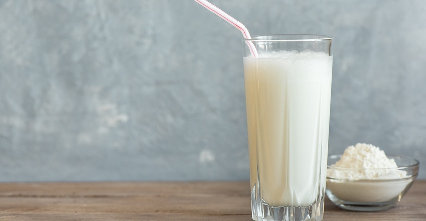 Savings via dairy substitutes.jpg Savings via dairy substitutes.jpg