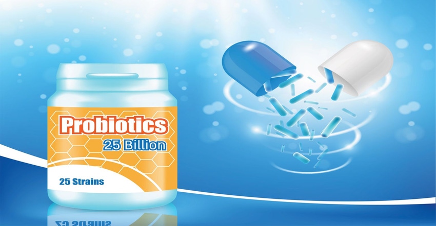 probiotics_4.jpg probiotics_4.jpg
