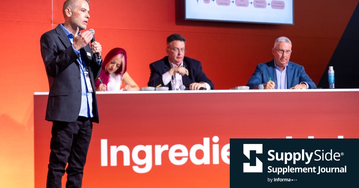 Ingredient Idol 2026 finalists announced