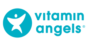 SupplySide West podcast: CPGs helping Vitamin Angels reach 50 million pregnant women by 2030