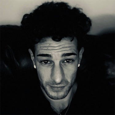 Philip Caputo.jpg Philip Caputo.jpg
