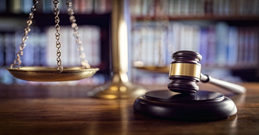 Gavel scales justice.jpg Gavel scales justice.jpg