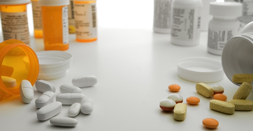 The difference between dietary supplements and drugs.jpg The difference between dietary supplements and drugs.jpg