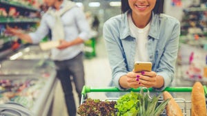 SupplySide West Podcast 62: Market Potential for Personalized Nutrition
