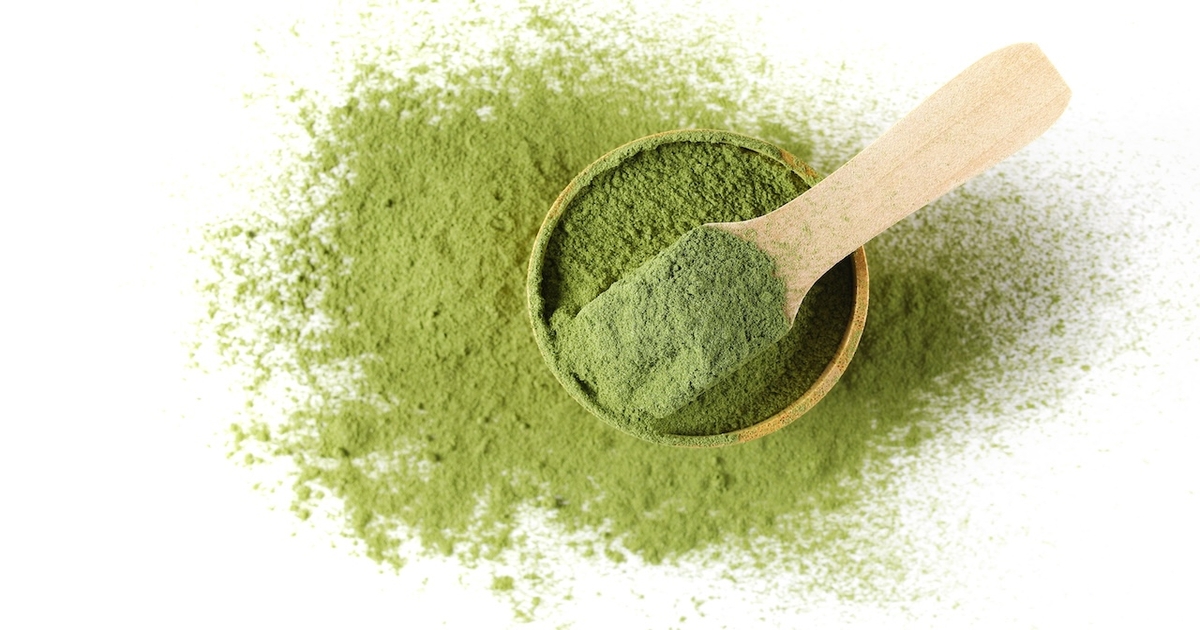 Top takeaways from industry experts in wake of greens recall