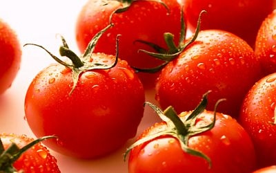 Lycopene May Protect Against Asthma Lycopene May Protect Against Asthma