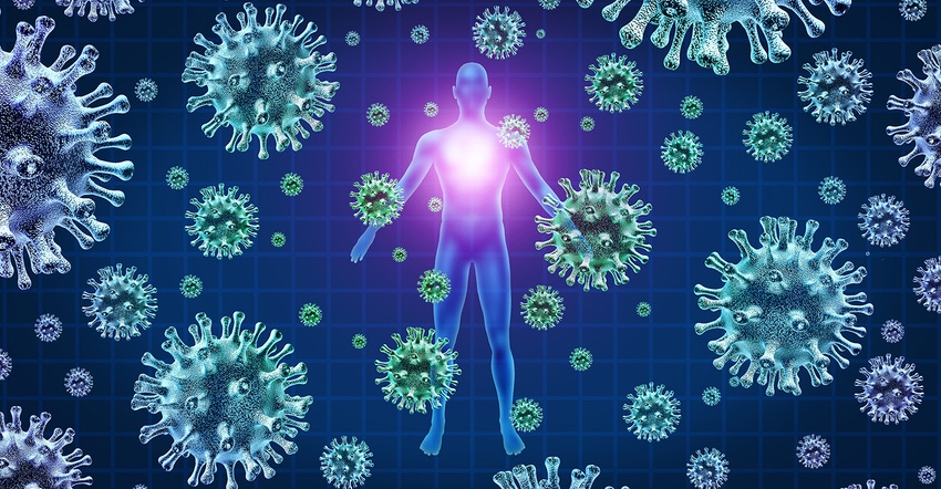 coronavirus medical for web.jpg coronavirus medical for web.jpg
