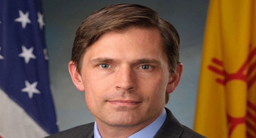 Senator Asks New FDA Commish to Go After Criminals Plaguing Supplement Industry Senator Asks New FDA Commish to Go After Criminals Plaguing Supplement Industry