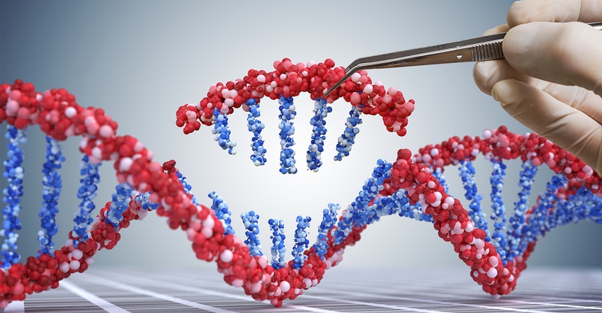 Personalized nutrition The rise of genetics 1540x800.jpg Personalized nutrition The rise of genetics 1540x800.jpg