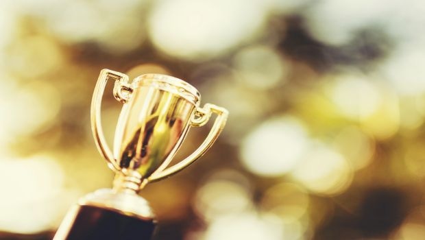 Medicus Wins Poster Awards, Companies Release Research, Ingredients