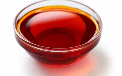 Carotenoid Formulation Challenges Carotenoid Formulation Challenges