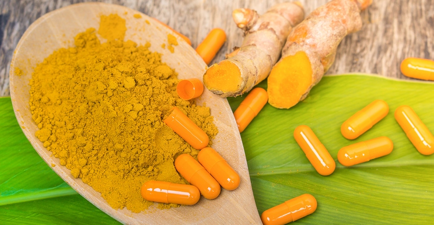 New research, product innovation expand curcumin’s reach.jpg