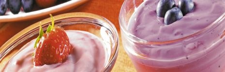 Best Whey to Formulate Best Whey to Formulate