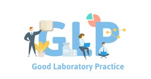 GLP, Good Laboratory Practice.jpg