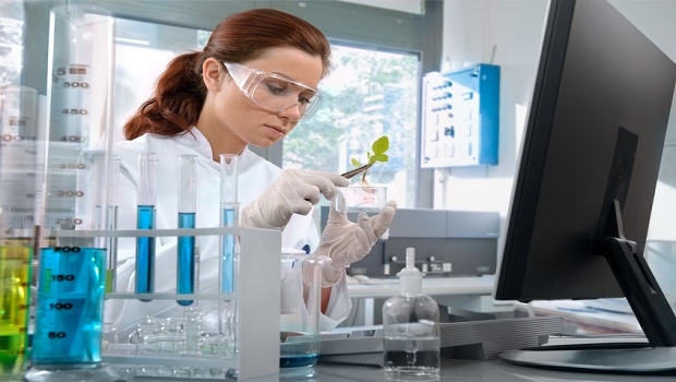 DSHEA: 20 Years Later...from a Lab Perspective DSHEA: 20 Years Later...from a Lab Perspective