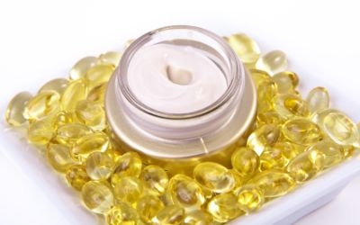 Opportunities for Cosmeceuticals Opportunities for Cosmeceuticals