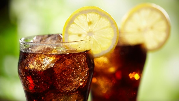 34% of Consumers Want Carbonated Soft Drinks with Added Benefits