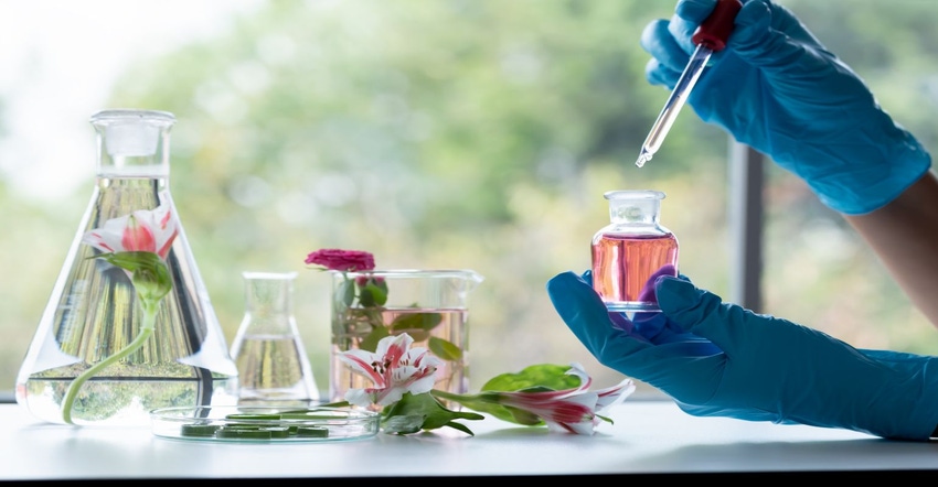 Extraction flower herbal.jpg Extraction flower herbal.jpg