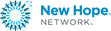 new-hope-network-logo-225x64.png