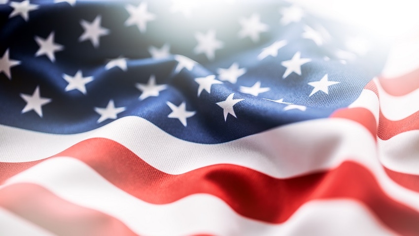 Trump Presidencys Effect on Health & Wellness in America Trump Presidencys Effect on Health & Wellness in America