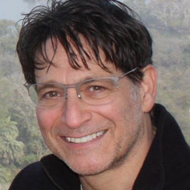 Joseph Mariano.jpg Joseph Mariano.jpg