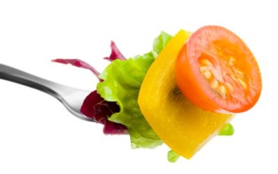 Produce-related Foodborne Illness Report Released Produce-related Foodborne Illness Report Released