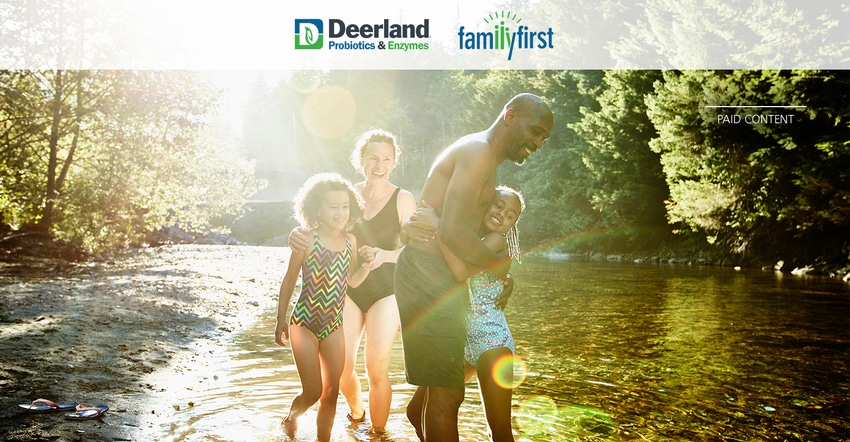 Deerland Family Frist 1540x800 PC_0.jpg Deerland Family Frist 1540x800 PC_0.jpg