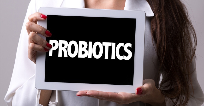 Probiotic yeast a proven solution for gastrointestinal disorders.jpg