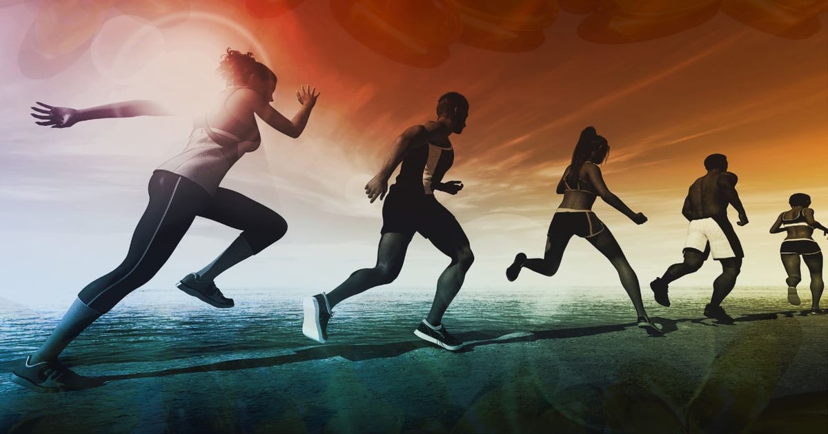 The next creatine? Why vitamin B12's performance potential has been hiding in plain sight
