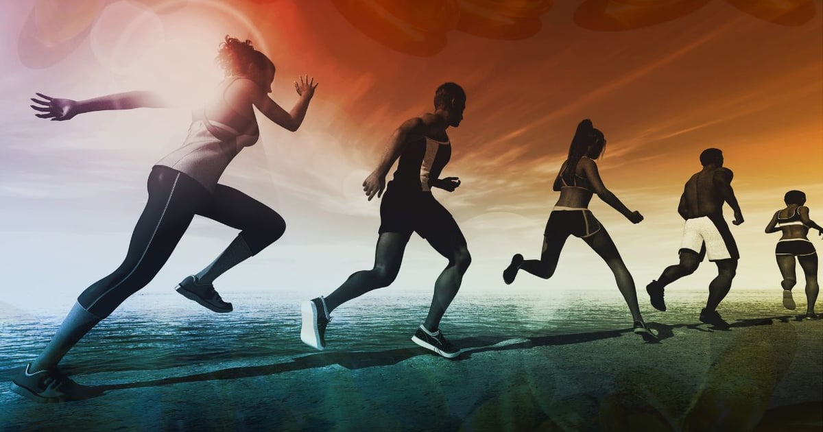 The next creatine? Why vitamin B12's performance potential has been hiding in plain sight