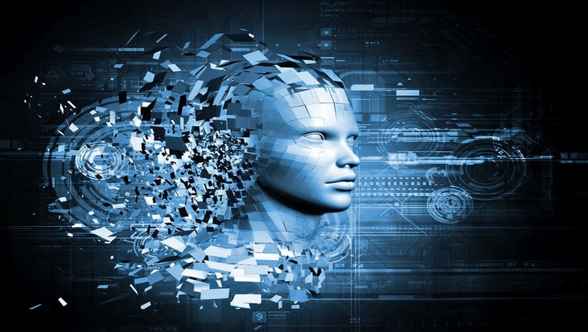3-D Bioprinted Human Tissue Applications for Natural Products Industry 3-D Bioprinted Human Tissue Applications for Natural Products Industry