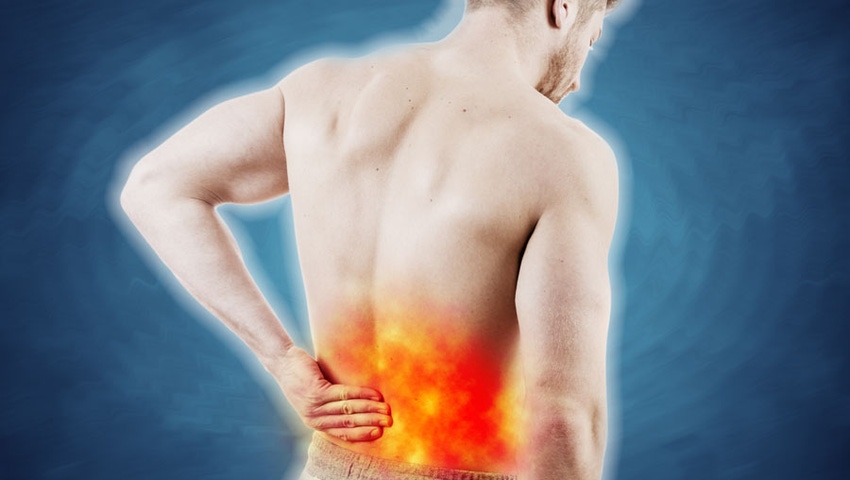 Cannabis for Inflammation Cannabis for Inflammation